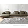 /msite/products/detail/productid/63359767/id/1521289.html